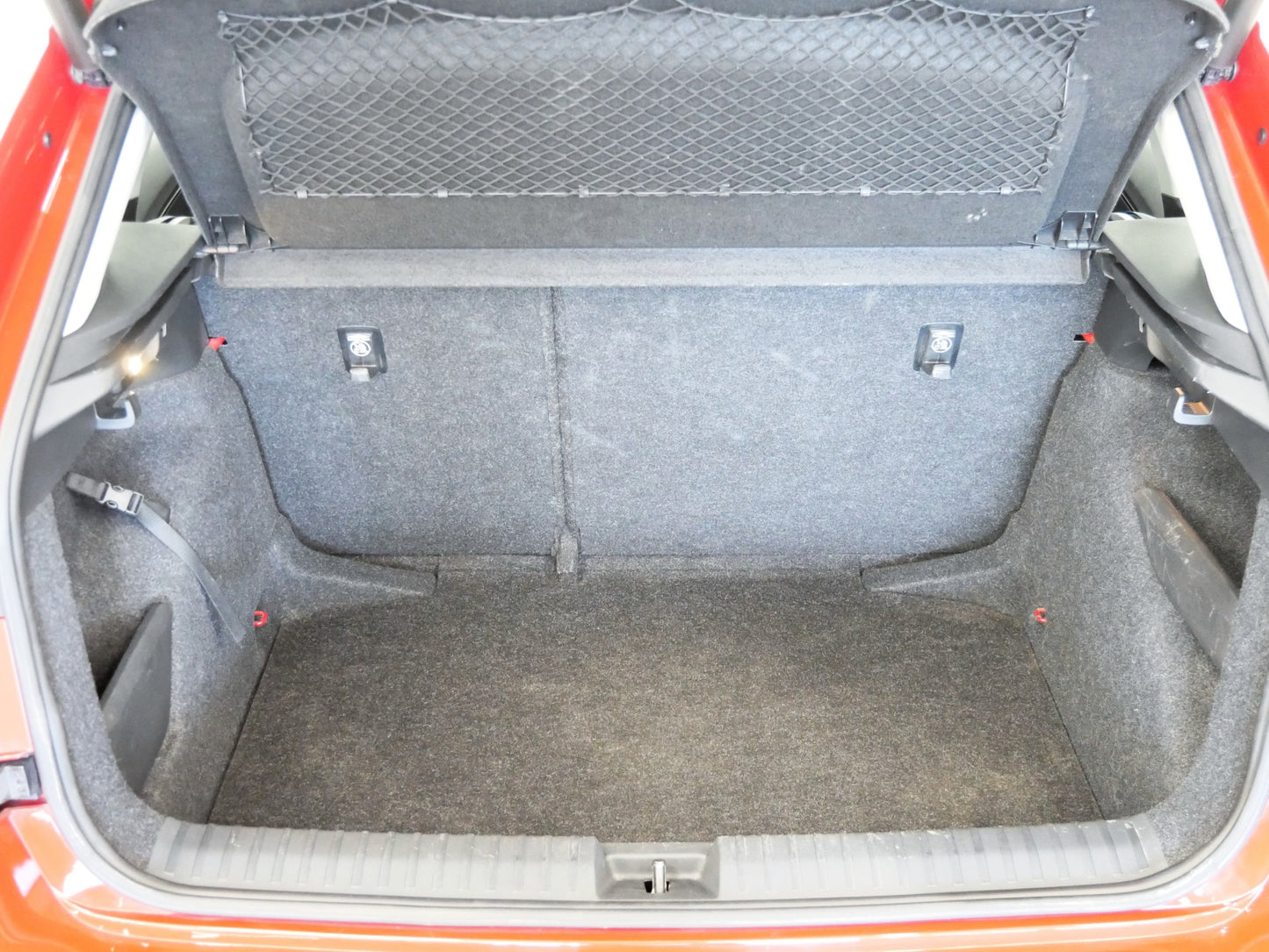Škoda Kamiq 1.6 TDI 85 kW Ambition