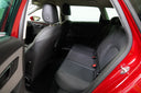 Seat Leon 1.4 TSI 110 kW Xcellence