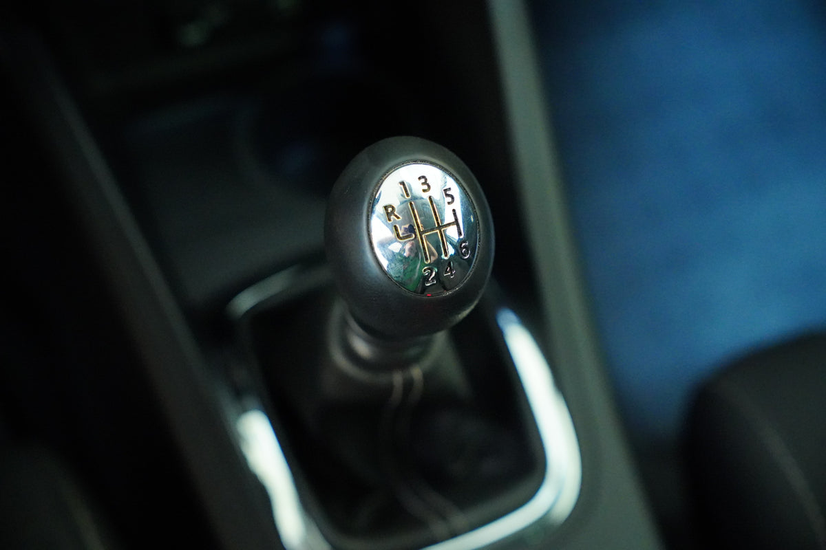 Renault Mégane 1.6 dCi 96 kW – foto 25