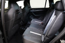 Škoda Kodiaq 2.0 TDI 142 kW 4x4 Sportline