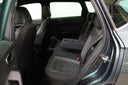 Seat Ateca 2.0 TSI 140kW 4Drive Xcellence