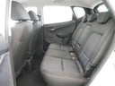 Hyundai ix20 1.4 CVVT 66 kW