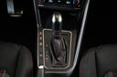 Volkswagen Polo 2.0 TSI 147 kW DSG GTI