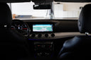 Mercedes-Benz Třídy E 220d 143 kW AUT