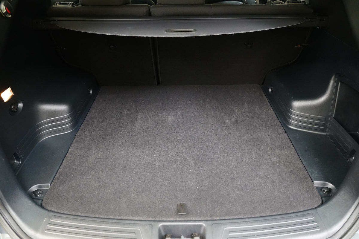 Hyundai ix35 1.6 GDI 99 kW Star Edition – foto 25