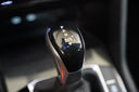 Volkswagen Tiguan 1.5 TSI 110 kW DSG Move