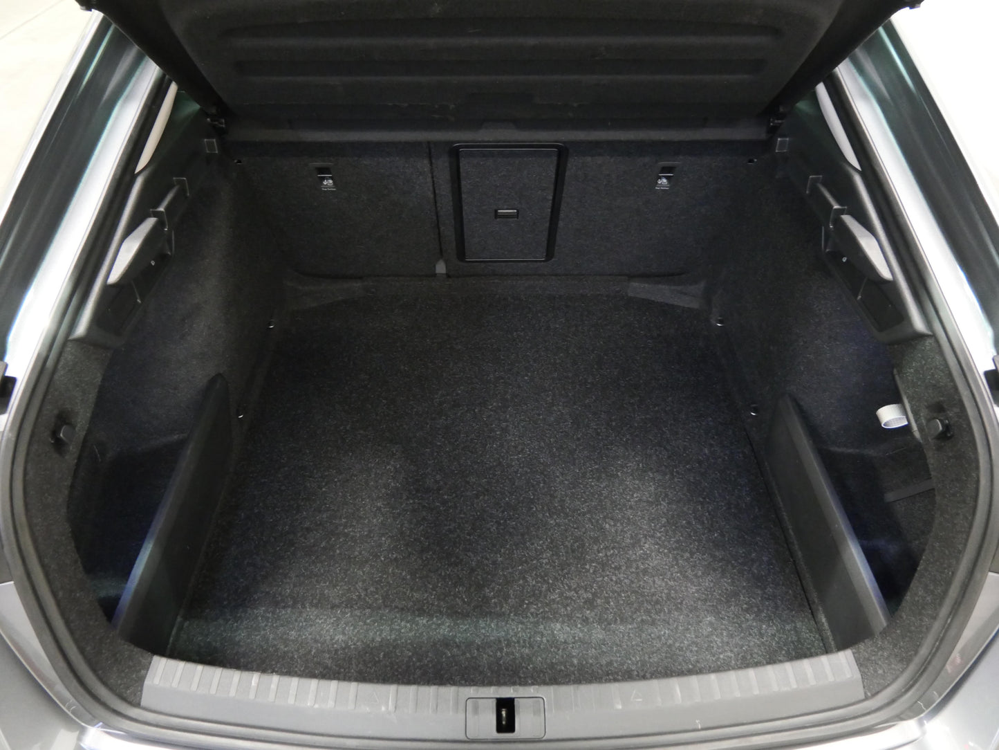 Škoda Octavia 1.5 eTSI 110 kW Top Selection