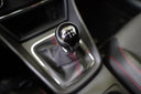 Seat Leon 2.0 TDI 110 kW FR