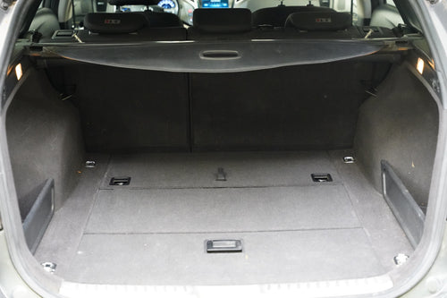 Hyundai i40 1.7 CRDI 100 kW – foto 25