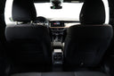 Škoda Kamiq 1.0 TSI 81 kW DSG Style
