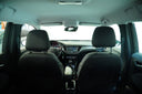 Opel Crossland X 1.2 Turbo