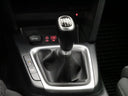Kia Ceed 1.4 T-GDi 103 kW