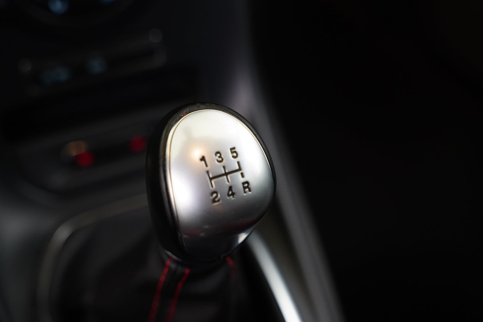 Ford Fiesta 1.0 EcoBoost 92 kW ST-Line – foto 24