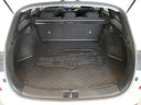 Hyundai i30 1.0T-GDi 88kW Comfort