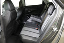 Peugeot 3008 1.5 BlueHDI 96 kW Allure