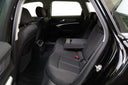 Audi A6 2.0 TDi 150 kW