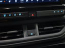 Ford Tourneo Custom 2.0 EcoBlue 125 kW Sport L1