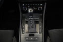 Škoda Superb 2.0 TSI 140 kW DSG Style