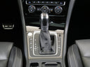 Volkswagen Golf 2.0 TSI 221 kW 4Motion "R"