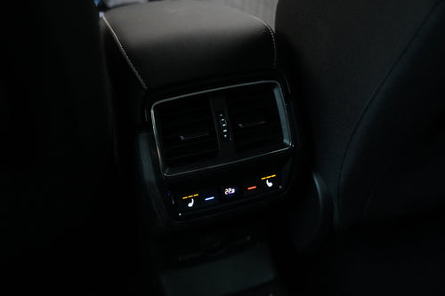 Škoda Karoq 1.5 TSI 110 kW Top Selection – foto 25