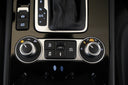 Volkswagen Touareg 3.0 TDI V6 193 kW Chrome&Style
