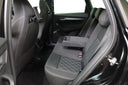 Škoda Karoq 2,0 TDI 110 kW 4x4 Sportline