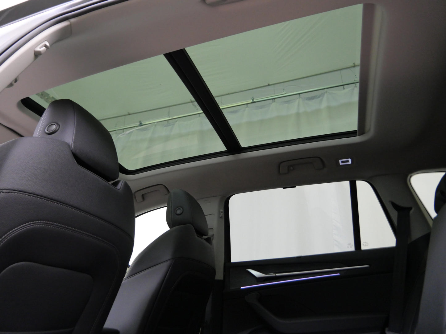 Škoda Kodiaq 2.0 TDI 142 kW Excl. Selection