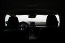 Mazda 3 2.0 SkyActiv 88 kW