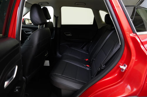 MG ZS 1.5 75 kW Hybrid Exclusive – foto 25