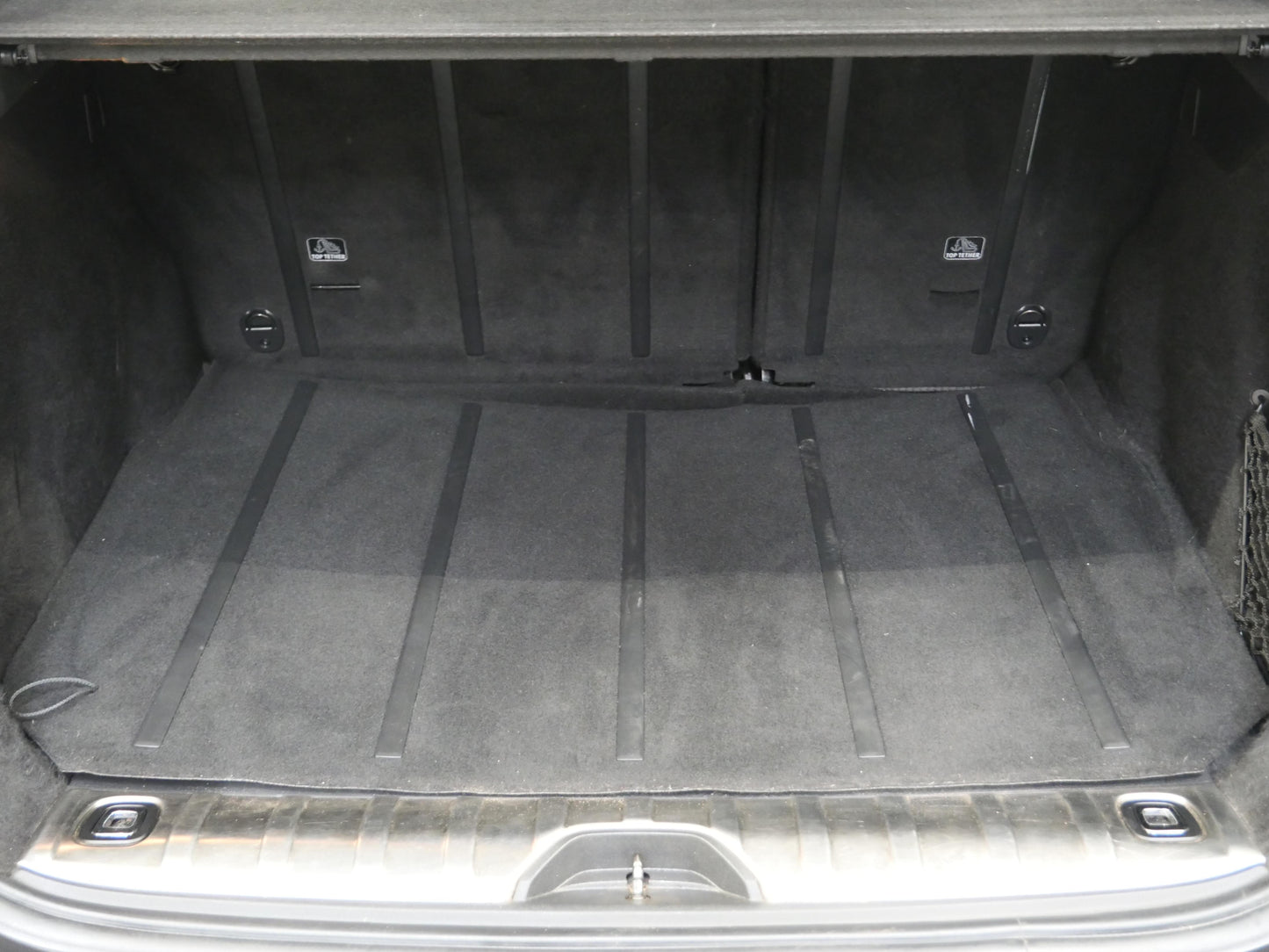 Peugeot 2008 1.6 VTi 88 kW Allure