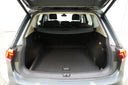 Volkswagen Tiguan 2.0 TSI 140kW 4Motion Highline