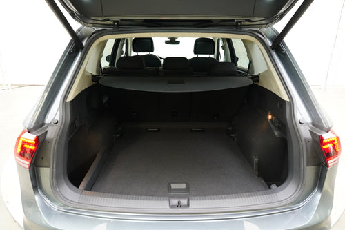 Volkswagen Tiguan 2.0 TSI 140kW 4Motion Highline – foto 25