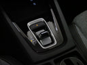 Škoda Octavia 2.0 TDI 110 kW Top Selection