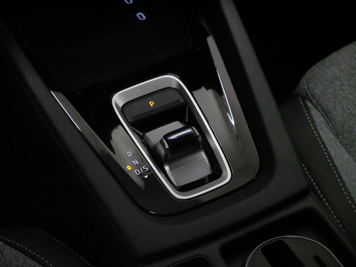 Škoda Octavia 2.0 TDI 110 kW Top Selection