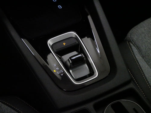Škoda Octavia 2.0 TDI 110 kW Top Selection – foto 25