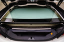 Volvo C70 2.0 D3 110 kW Momentum