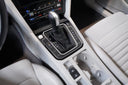 Volkswagen Passat 2.0 TDI 110 kW DSG Elegance