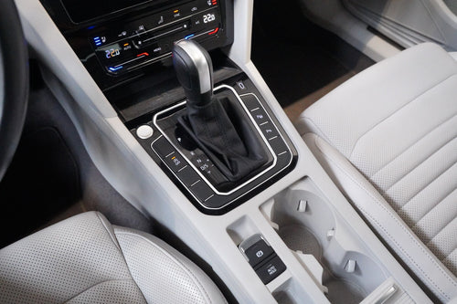 Volkswagen Passat 2.0 TDI 110 kW DSG Elegance – foto 24