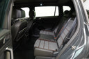 Seat Tarraco 2.0 TSI 140 kW 4x4