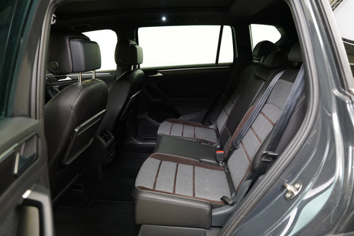 Seat Tarraco 2.0 TSI 140 kW 4x4 – foto 25