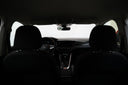 Volkswagen Polo 1.0 TSI 70 kW Life