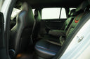 Škoda Octavia 2.0 TSI 162 kW RS DSG