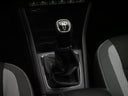Škoda Rapid 1.0 TSI 70 kW Ambition
