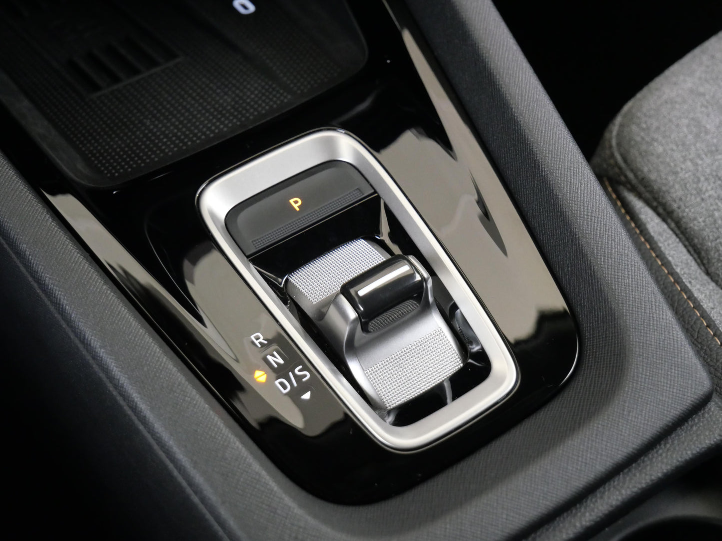 Škoda Octavia 1.5 eTSI 85 kW Top Selection