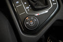 Volkswagen Tiguan 2.0 TSI 140kW 4MOTION IQ.Drive