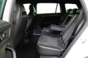 Škoda Kodiaq 2.0 TDI 147 kW 4x4
