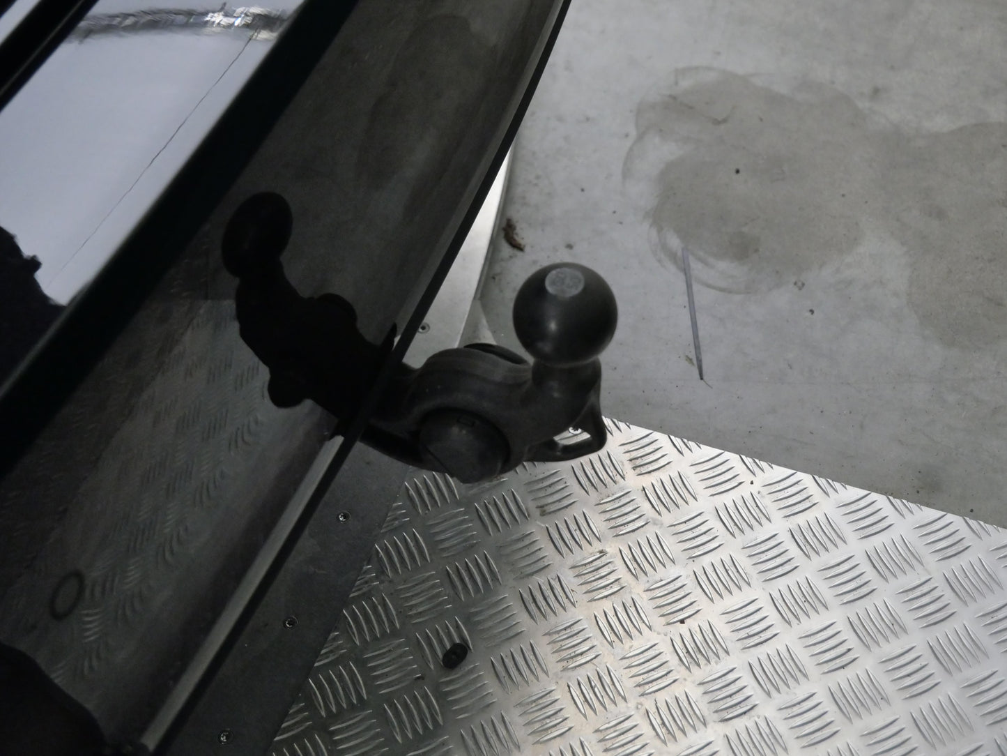 Škoda Octavia 2.0 TDI 110 kW Excl. Selection