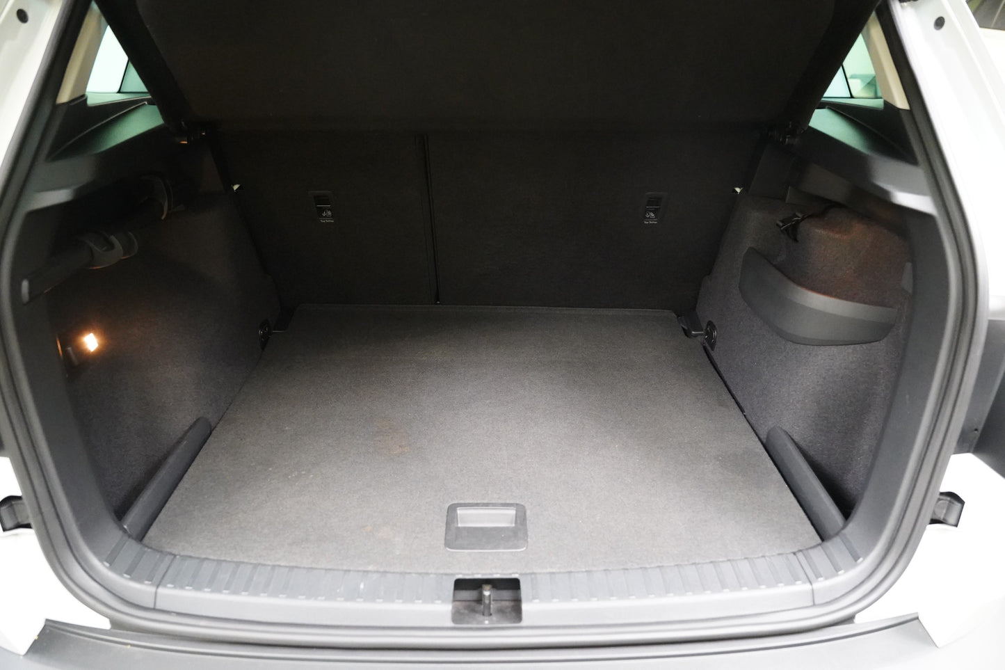 Škoda Karoq 2.0 TDI 110 kW 4x4 Style