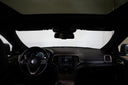 Jeep Grand Cherokee 3.0 CRD 184 kW Summit