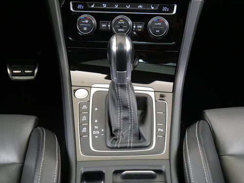 Volkswagen Golf 2.0 TSI 221 kW 4Motion "R" – foto 24